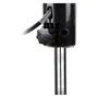 Orbegozo Ventilador de Pie SF 0640 65W 5 Aspas 40cm